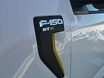New 2025 Ford F-150 STX SuperCrew Cab for sale #01T4555 - photo 8