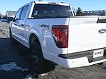 New 2025 Ford F-150 STX SuperCrew Cab for sale #01T4555 - photo 10
