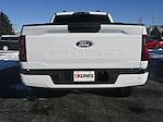 New 2025 Ford F-150 STX SuperCrew Cab for sale #01T4555 - photo 3