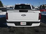 New 2025 Ford F-150 STX SuperCrew Cab for sale #01T4555 - photo 11