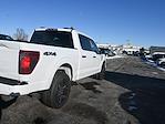 New 2025 Ford F-150 STX SuperCrew Cab for sale #01T4555 - photo 2