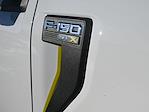 New 2025 Ford F-150 STX SuperCrew Cab for sale #01T4555 - photo 13
