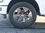 New 2025 Ford F-150 STX SuperCrew Cab for sale #01T4555 - photo 16