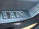 New 2025 Ford F-150 STX SuperCrew Cab for sale #01T4555 - photo 17