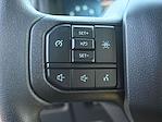 New 2025 Ford F-150 STX SuperCrew Cab for sale #01T4555 - photo 19