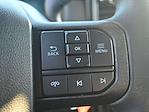 New 2025 Ford F-150 STX SuperCrew Cab for sale #01T4555 - photo 20