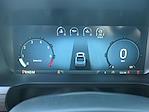 New 2025 Ford F-150 STX SuperCrew Cab for sale #01T4555 - photo 21