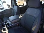 New 2025 Ford F-150 STX SuperCrew Cab for sale #01T4555 - photo 22