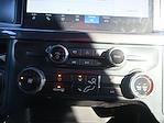 New 2025 Ford F-150 STX SuperCrew Cab for sale #01T4555 - photo 25