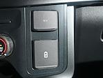 New 2025 Ford F-150 STX SuperCrew Cab for sale #01T4555 - photo 27