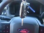 New 2025 Ford F-150 STX SuperCrew Cab for sale #01T4555 - photo 28