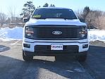 New 2025 Ford F-150 STX SuperCrew Cab for sale #01T4555 - photo 5