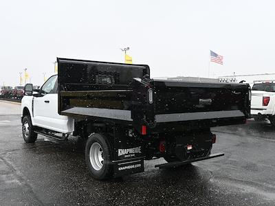 New 2026 Ford F-350 - photo 1