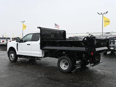New 2026 Ford F-350 - photo 1