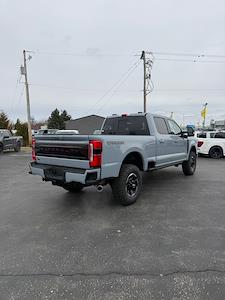 New 2026 Ford F-250 - photo 1