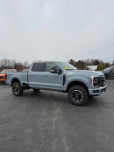 New 2026 Ford F-250 - photo 1