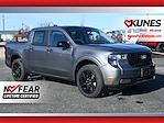 New 2025 Ford Maverick XLT SuperCrew Cab for sale #01T4564 - photo 29