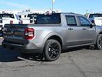 New 2025 Ford Maverick XLT SuperCrew Cab for sale #01T4564 - photo 2