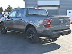 New 2025 Ford Maverick XLT SuperCrew Cab for sale #01T4564 - photo 4