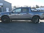 New 2025 Ford Maverick XLT SuperCrew Cab for sale #01T4564 - photo 5