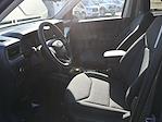 New 2025 Ford Maverick XLT SuperCrew Cab for sale #01T4564 - photo 11