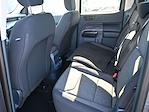 New 2025 Ford Maverick XLT SuperCrew Cab for sale #01T4564 - photo 12