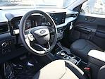 New 2025 Ford Maverick XLT SuperCrew Cab for sale #01T4564 - photo 15