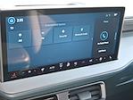 New 2025 Ford Maverick XLT SuperCrew Cab for sale #01T4564 - photo 19