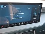 New 2025 Ford Maverick XLT SuperCrew Cab for sale #01T4564 - photo 20