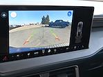 New 2025 Ford Maverick XLT SuperCrew Cab for sale #01T4564 - photo 22