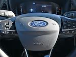 New 2025 Ford Maverick XLT SuperCrew Cab for sale #01T4564 - photo 23