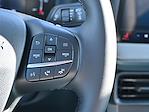 New 2025 Ford Maverick XLT SuperCrew Cab for sale #01T4564 - photo 25