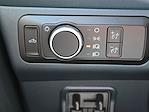 New 2025 Ford Maverick XLT SuperCrew Cab for sale #01T4564 - photo 27