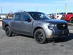 New 2025 Ford Maverick XLT SuperCrew Cab for sale #01T4564 - photo 30