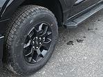 New 2025 Ford F-150 STX SuperCrew Cab for sale #01T4572 - photo 5