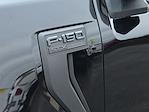 New 2025 Ford F-150 STX SuperCrew Cab for sale #01T4572 - photo 7