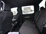 New 2025 Ford F-150 STX SuperCrew Cab for sale #01T4572 - photo 9