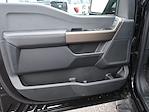 New 2025 Ford F-150 STX SuperCrew Cab for sale #01T4572 - photo 10