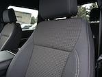 New 2025 Ford F-150 STX SuperCrew Cab for sale #01T4572 - photo 11