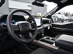 New 2025 Ford F-150 STX SuperCrew Cab for sale #01T4572 - photo 12