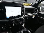 New 2025 Ford F-150 STX SuperCrew Cab for sale #01T4572 - photo 13