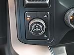 New 2025 Ford F-150 STX SuperCrew Cab for sale #01T4572 - photo 14