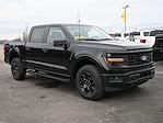 New 2025 Ford F-150 STX SuperCrew Cab for sale #01T4572 - photo 23