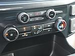 New 2025 Ford F-150 STX SuperCrew Cab for sale #01T4572 - photo 15