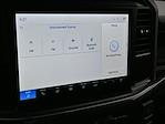New 2025 Ford F-150 STX SuperCrew Cab for sale #01T4572 - photo 16