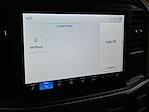 New 2025 Ford F-150 STX SuperCrew Cab for sale #01T4572 - photo 17