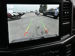 New 2025 Ford F-150 STX SuperCrew Cab for sale #01T4572 - photo 18
