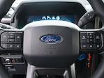 New 2025 Ford F-150 STX SuperCrew Cab for sale #01T4572 - photo 19
