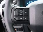 New 2025 Ford F-150 STX SuperCrew Cab for sale #01T4572 - photo 20