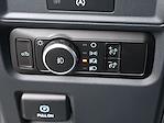 New 2025 Ford F-150 STX SuperCrew Cab for sale #01T4572 - photo 22